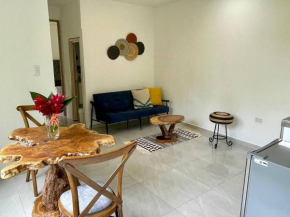 Chalet en Circasia